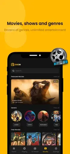 cricinfo-ball-by-ball-score Movies and shows